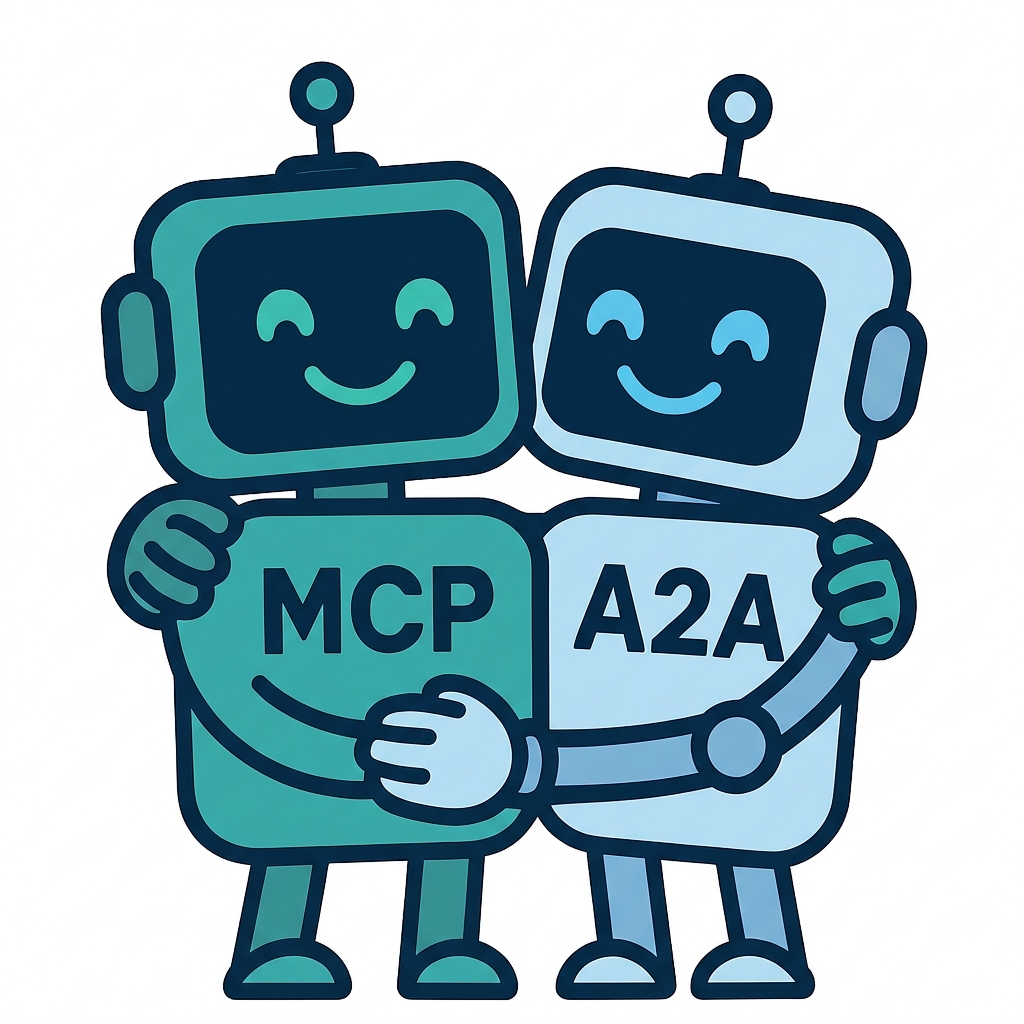 mcp_a2a.png