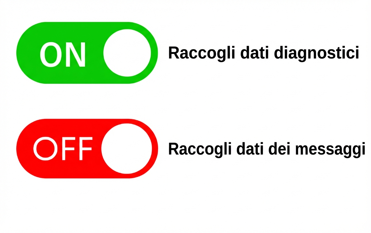 raccolta_dati.png