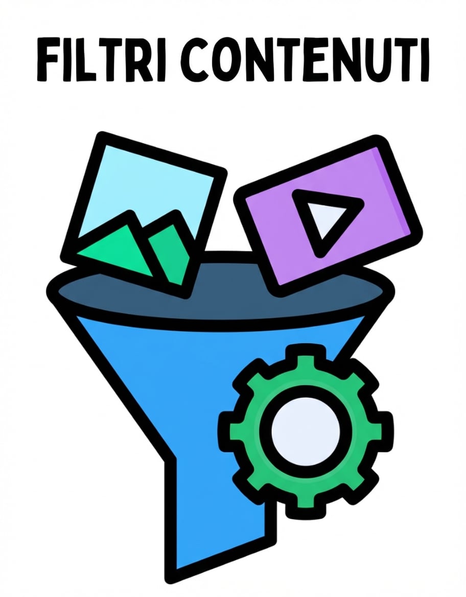 filtri_contenuti.png