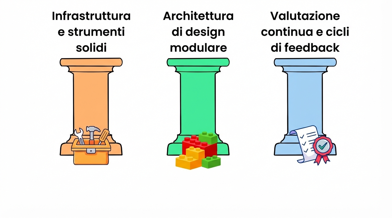 scalable_pillars.jpg