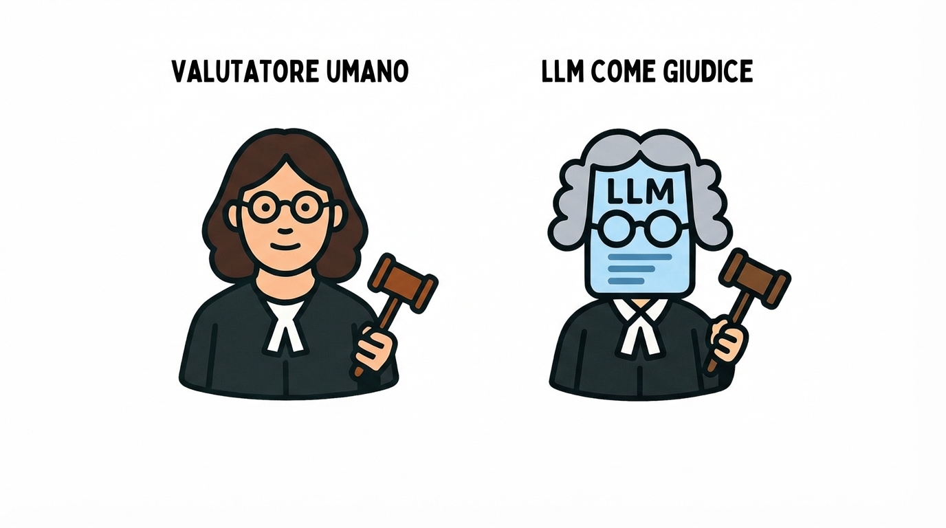 llm_come_giudice.jpg