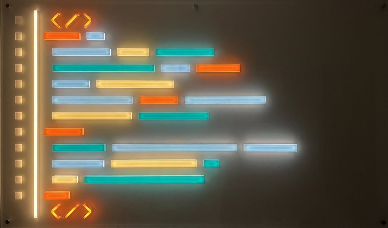 Coding