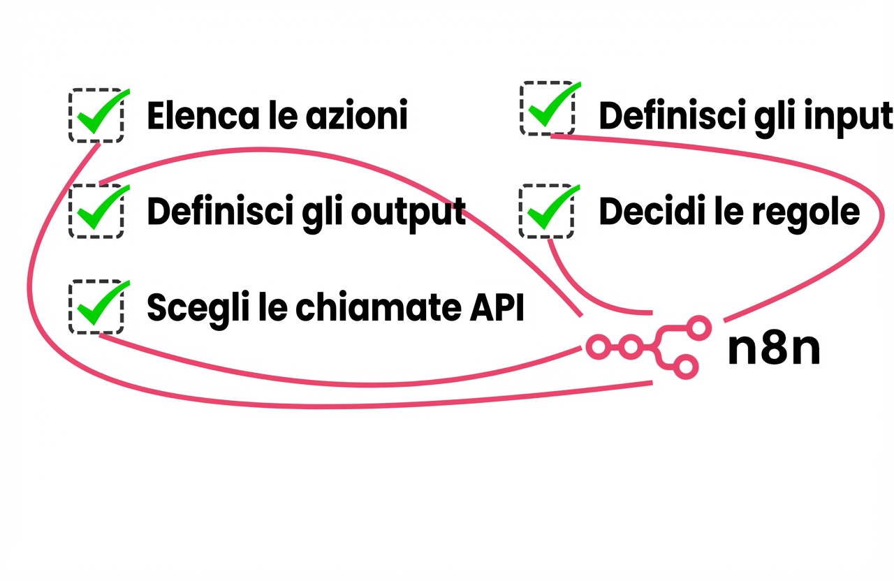 Checklist_pianificazione_con_linee.png