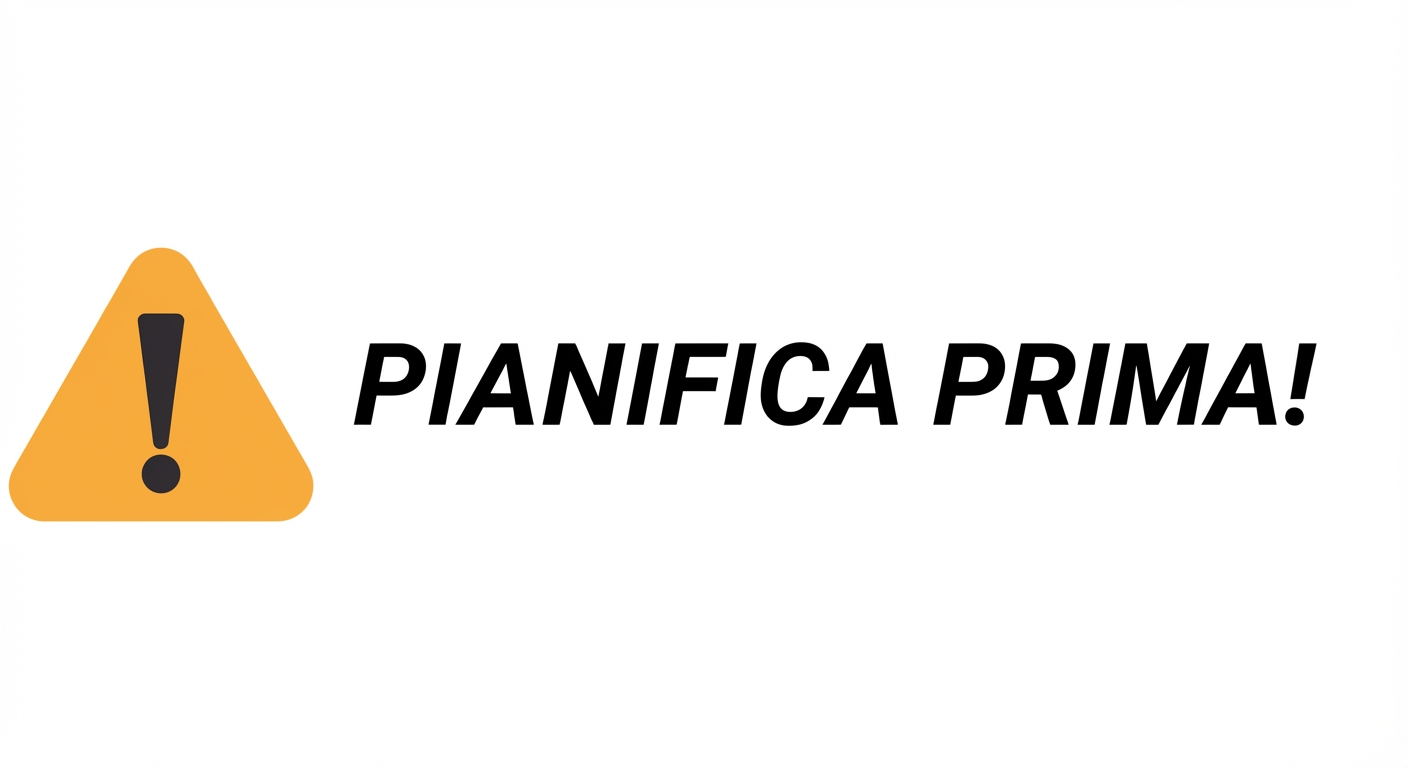 Diagramma_pianifica_prima.png
