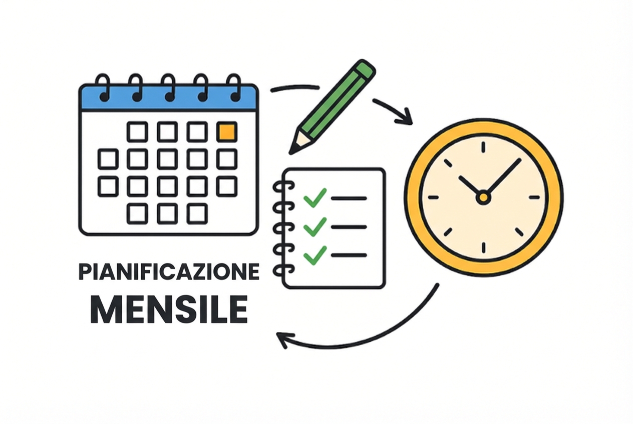 Pianificazione_mensile.png