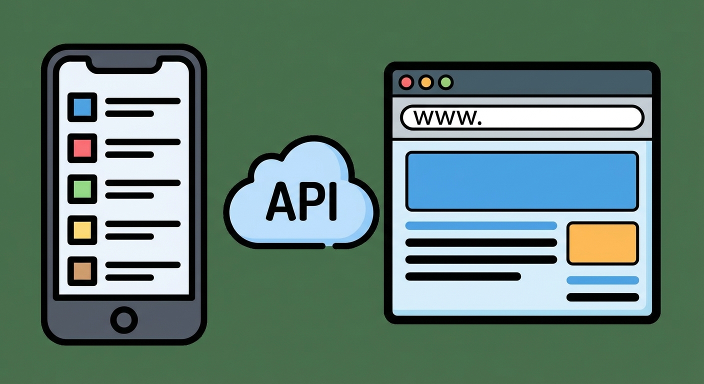 Apps_that _send_info.png