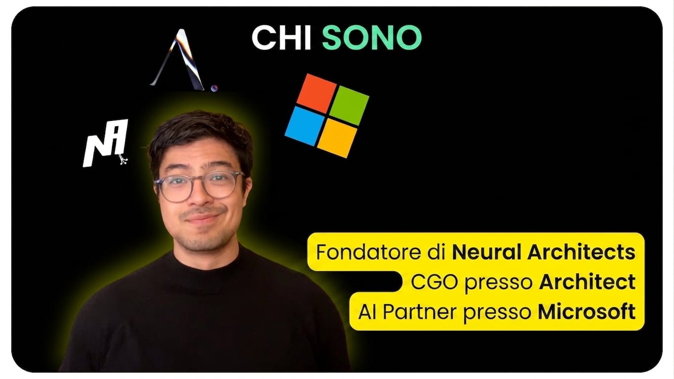 Foto di Frank