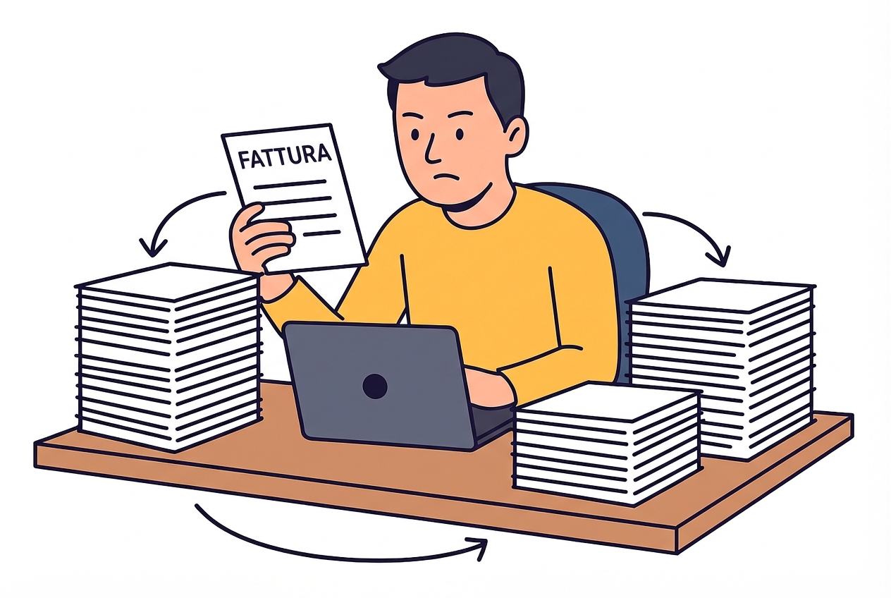 Fatture_in_accumulo.png