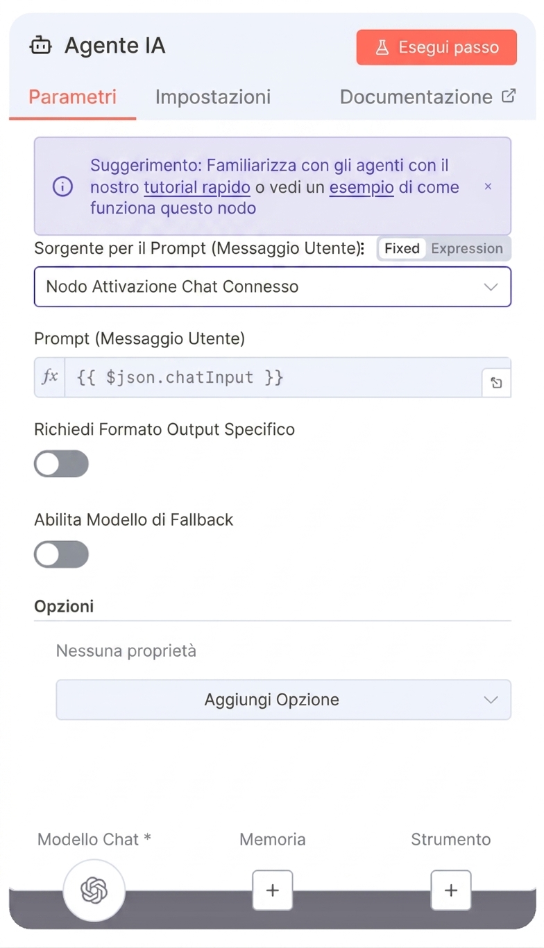 agent_config.png