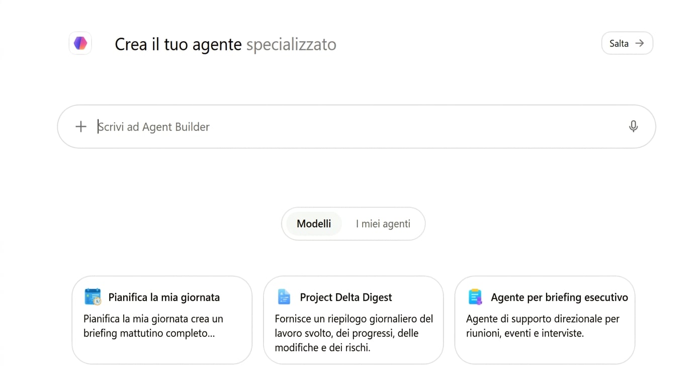 Schermata 2026-09-21 alle 10.53.20.png