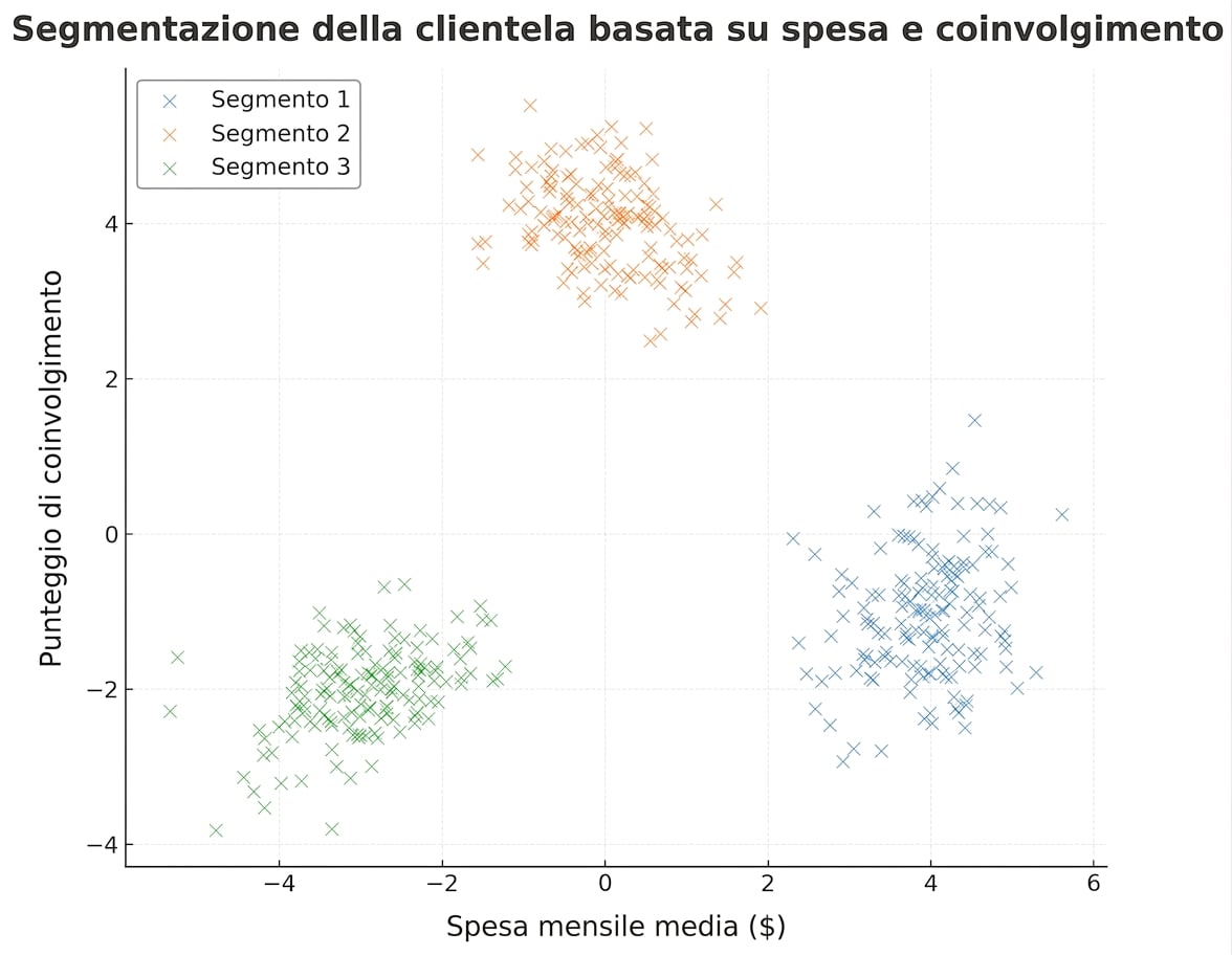 segmentazione_clienti_cluster.png
