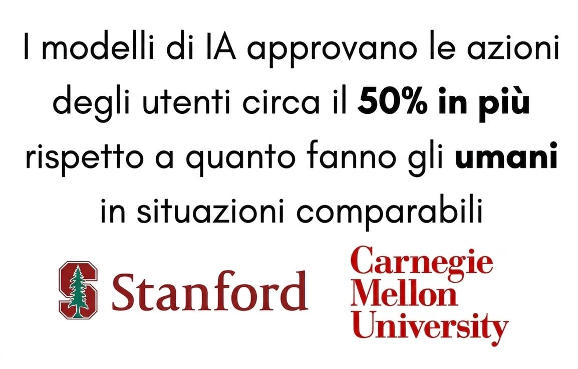 ricerca_adulazione.png