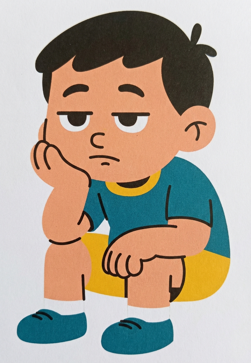 bored_child.png