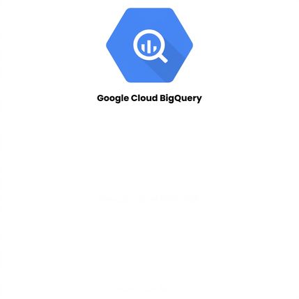 Logo BigQuery.png