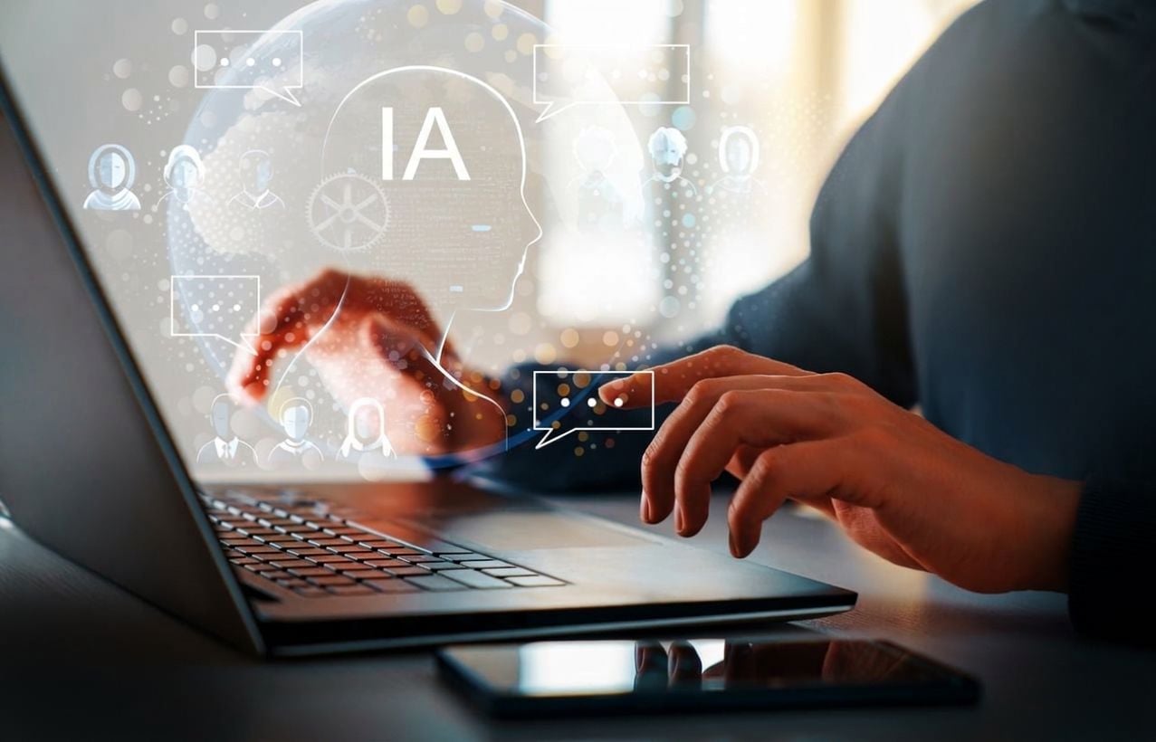 iStock-1473211827.jpg