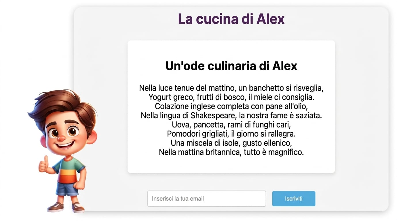Group 113.png