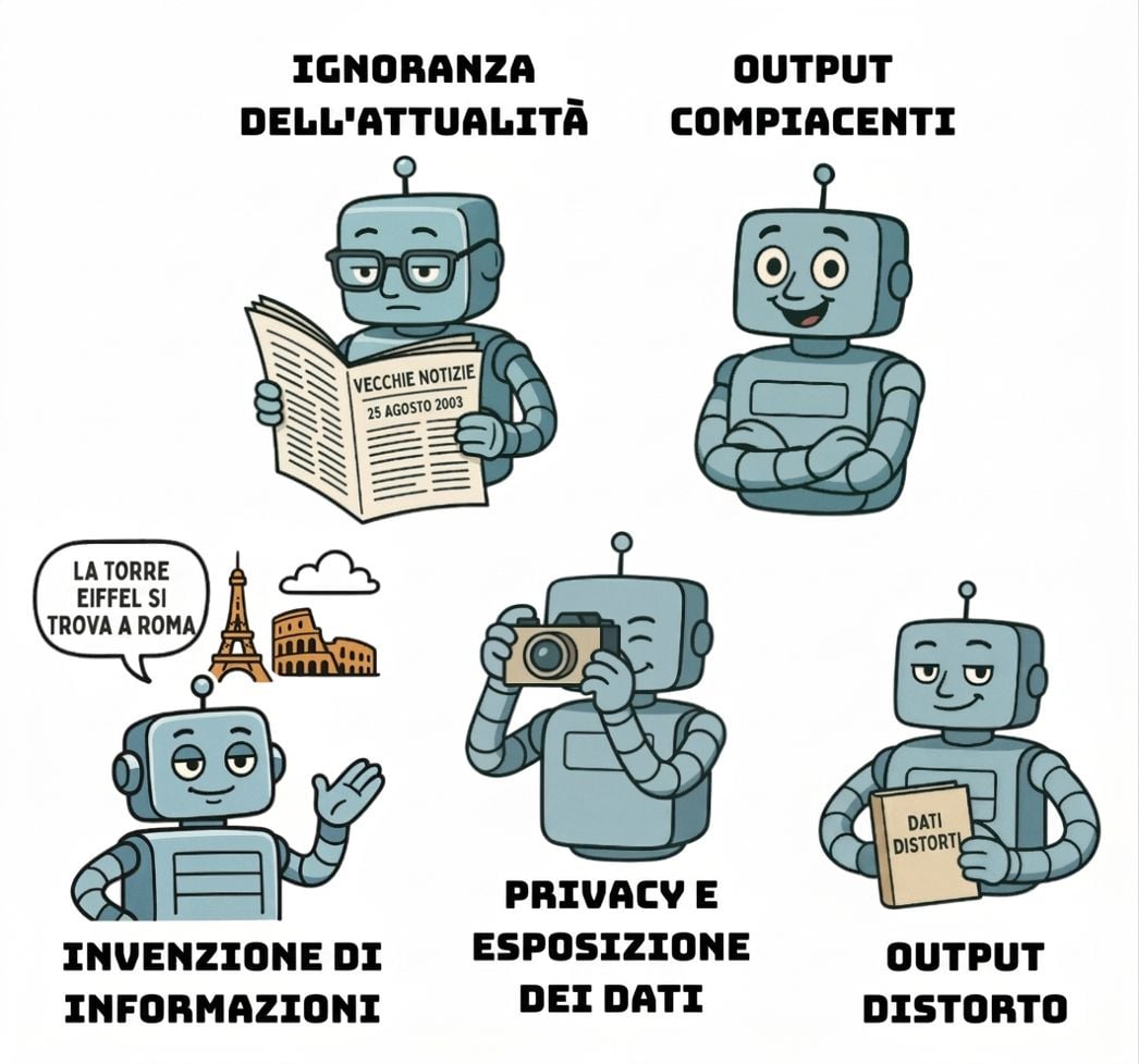 sommario_rischi_v2.png