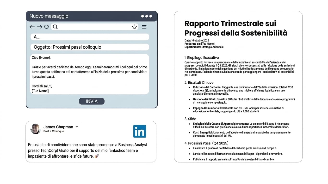 creazione_contenuti3.jpg