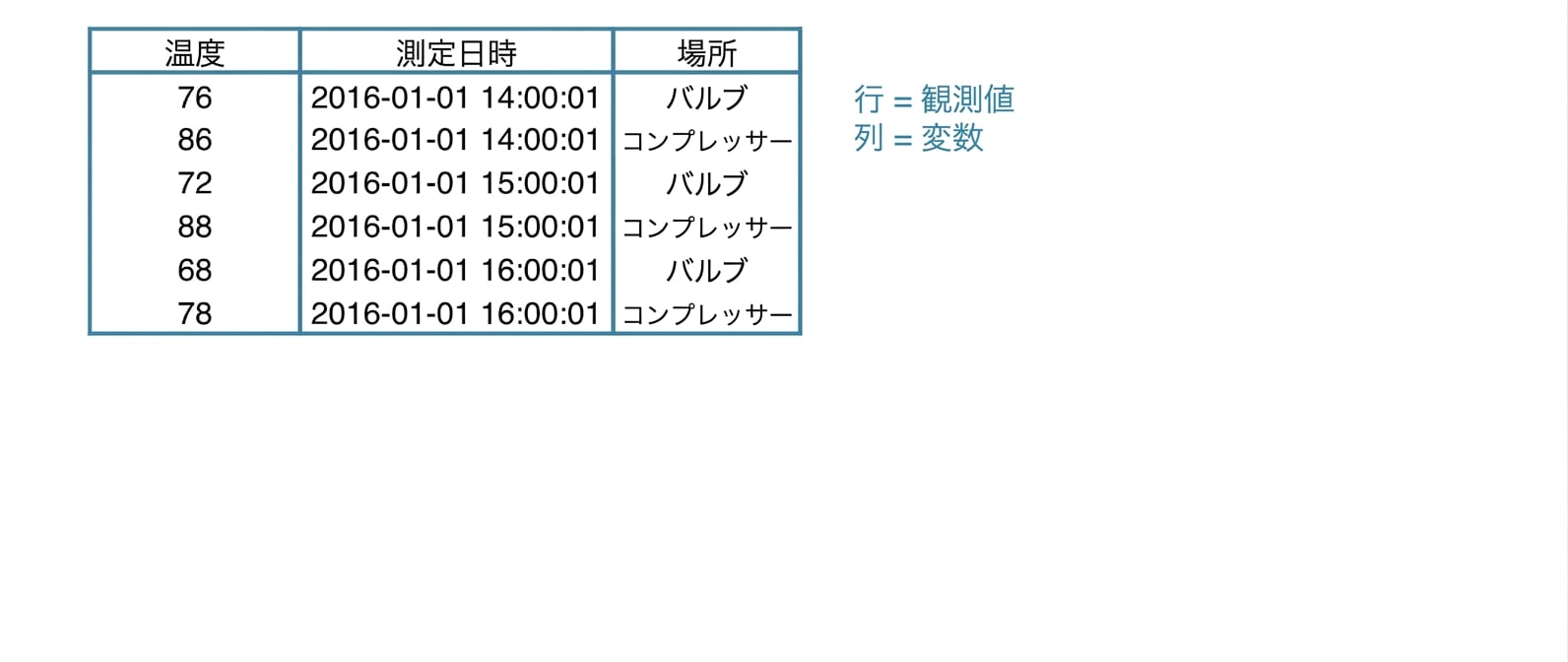 ch2_3_slides.005.png