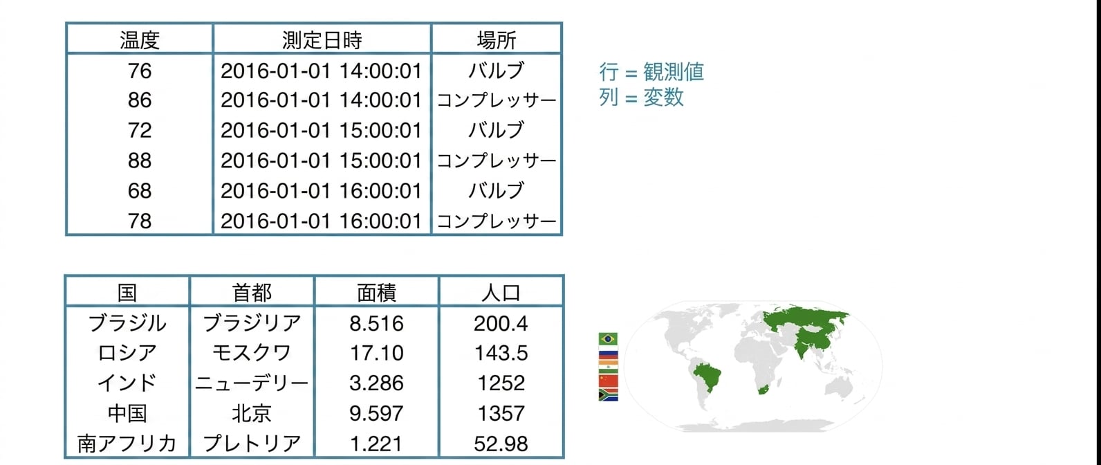 ch2_3_slides.007.png