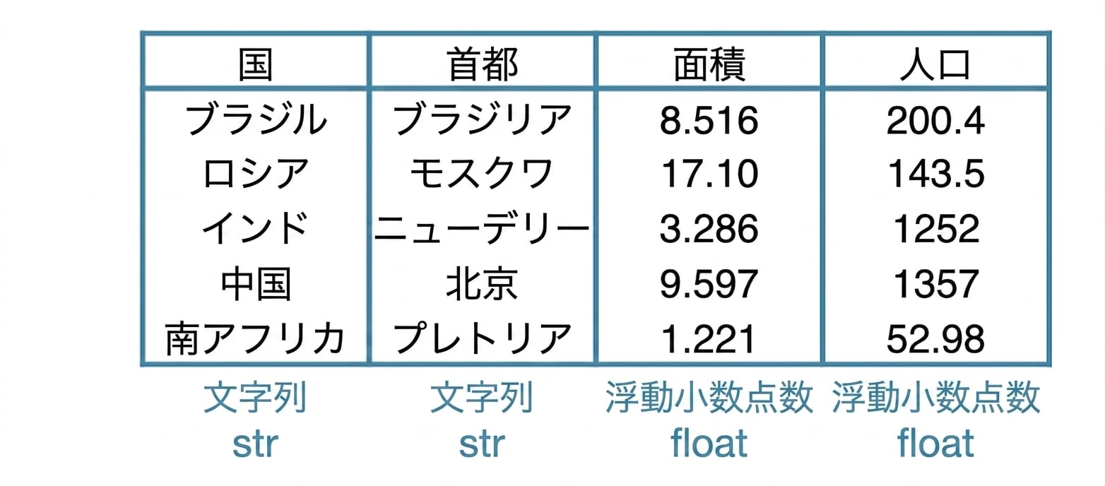 ch2_3_slides.013.png