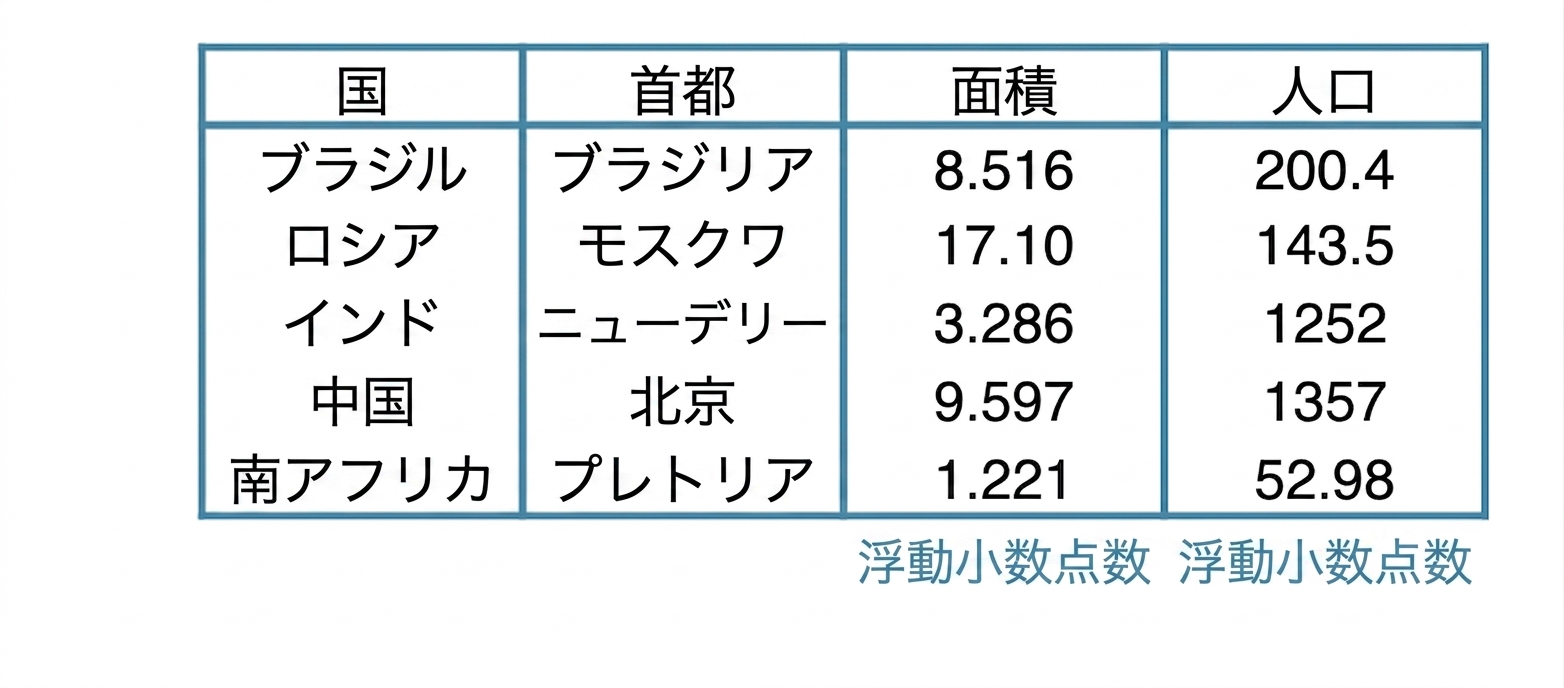 ch2_3_slides.012.png