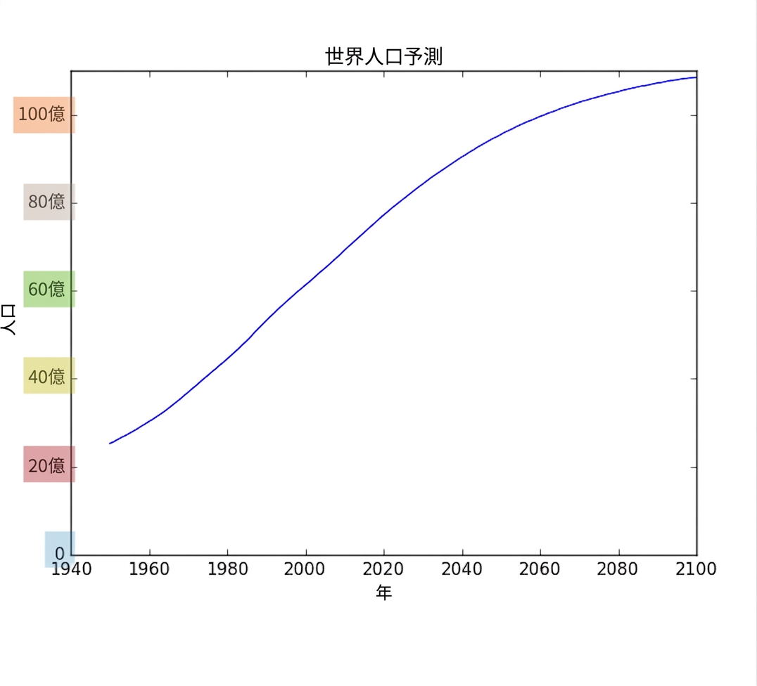 ch1_3_slides.027.png