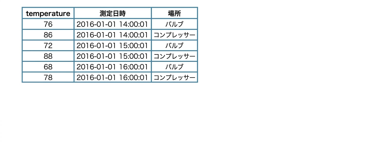 ch2_3_slides.003.png