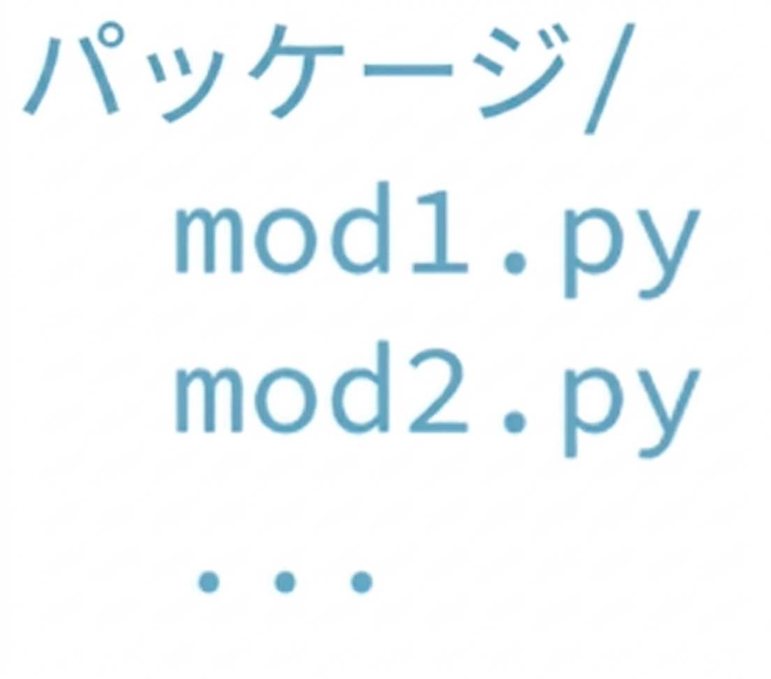 Screen Shot 2019-09-08 at 9.18.56 AM.png