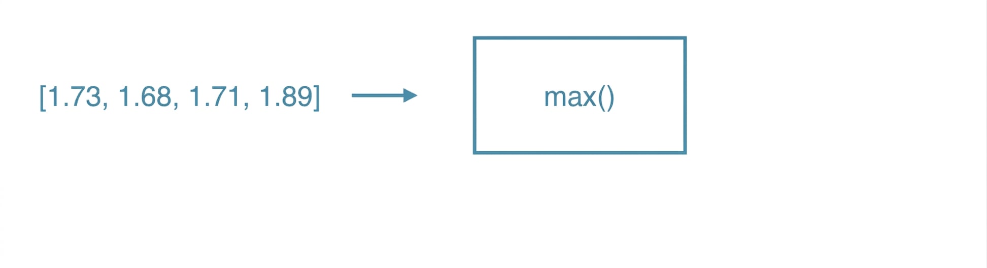 ch_3_1_slides.013.png