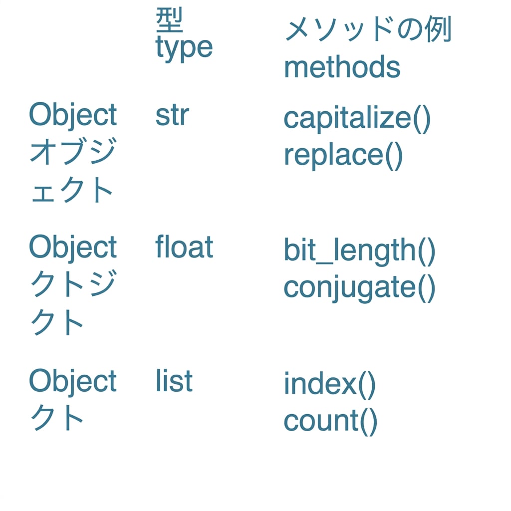 ch_3_2_slides.028.png