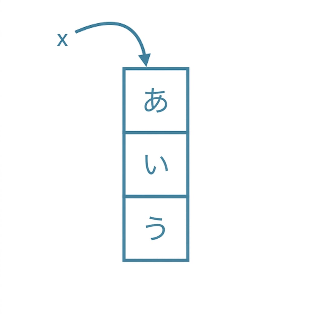 ch_2_3_slides.033.png