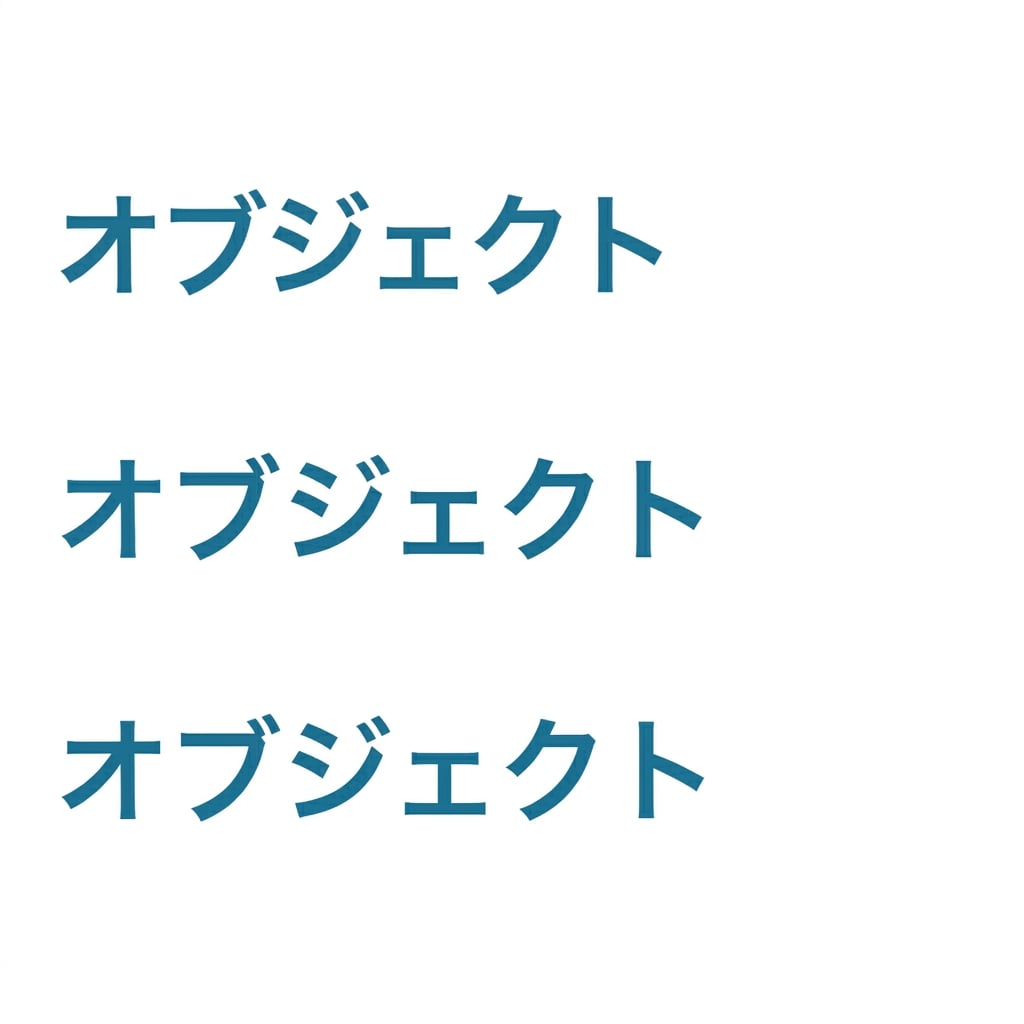 ch_3_2_slides.020.png