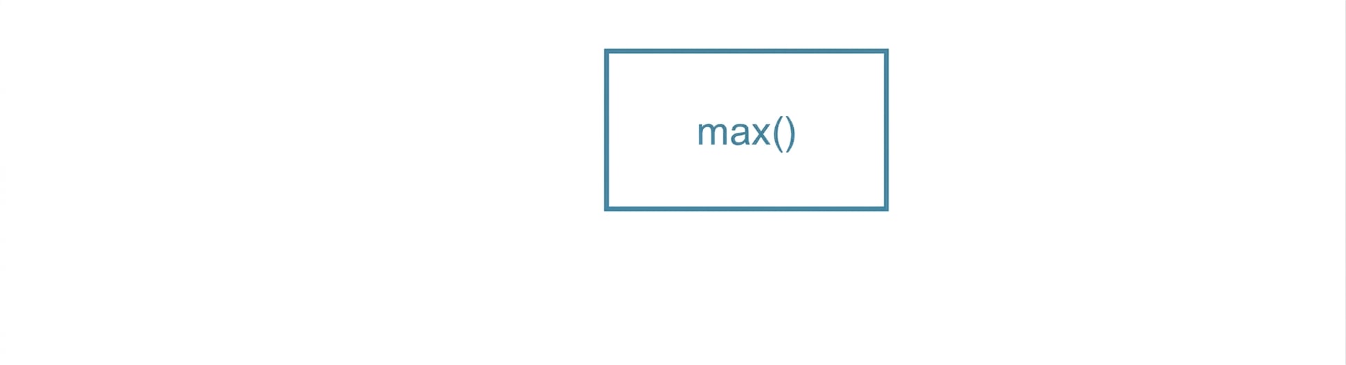 ch_3_1_slides.012.png