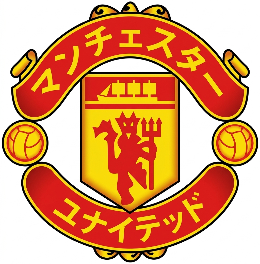 Manchester_united_logo-2-featured.jpg