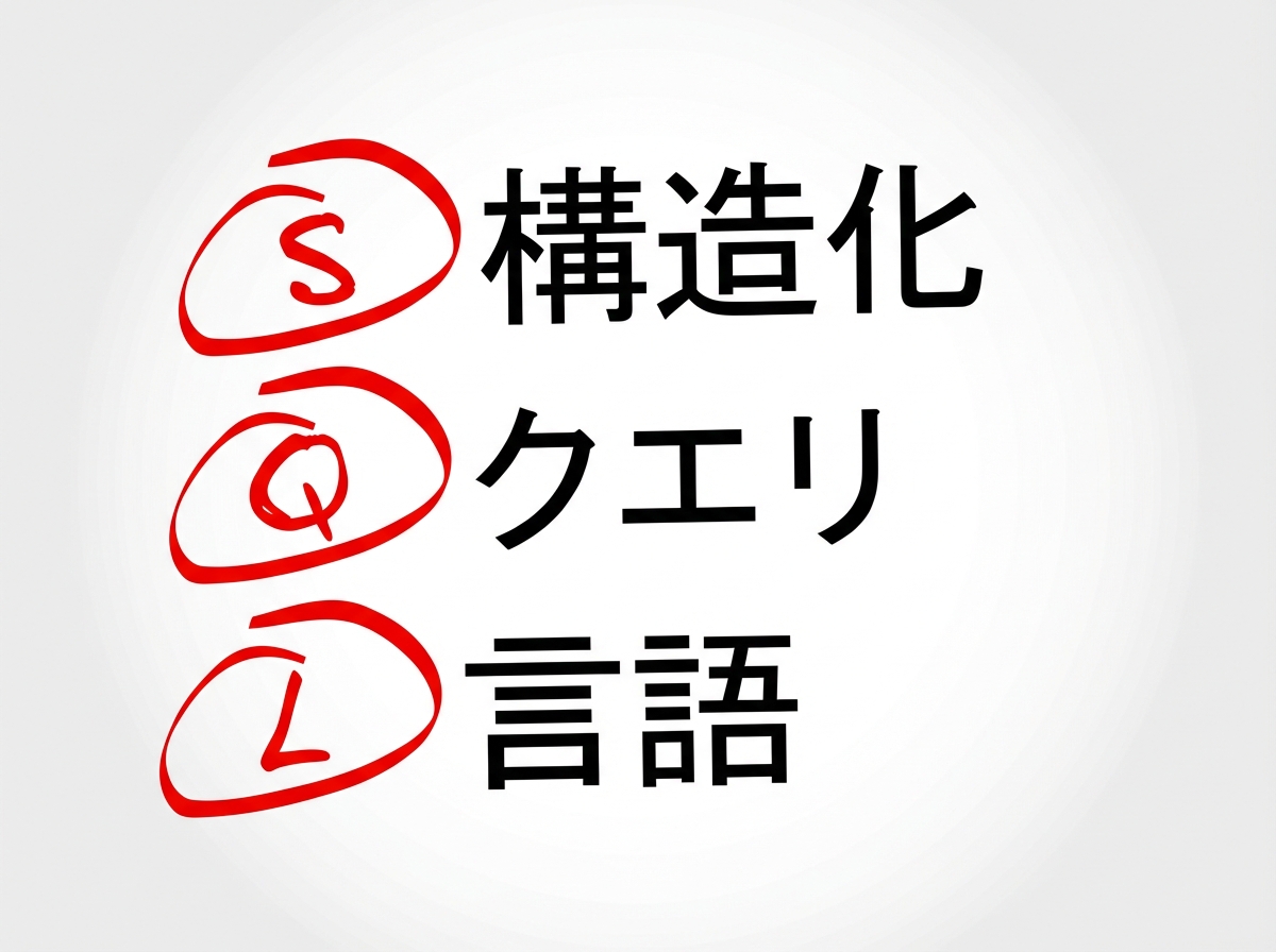 shutterstock_418087330.jpg