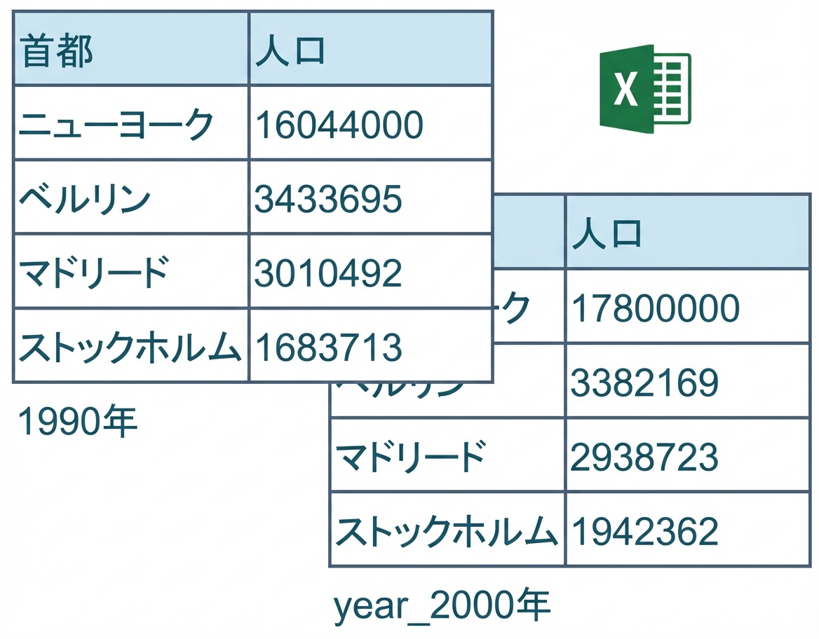 2019-07-15 3.27.34 PM のスクリーンショット.png