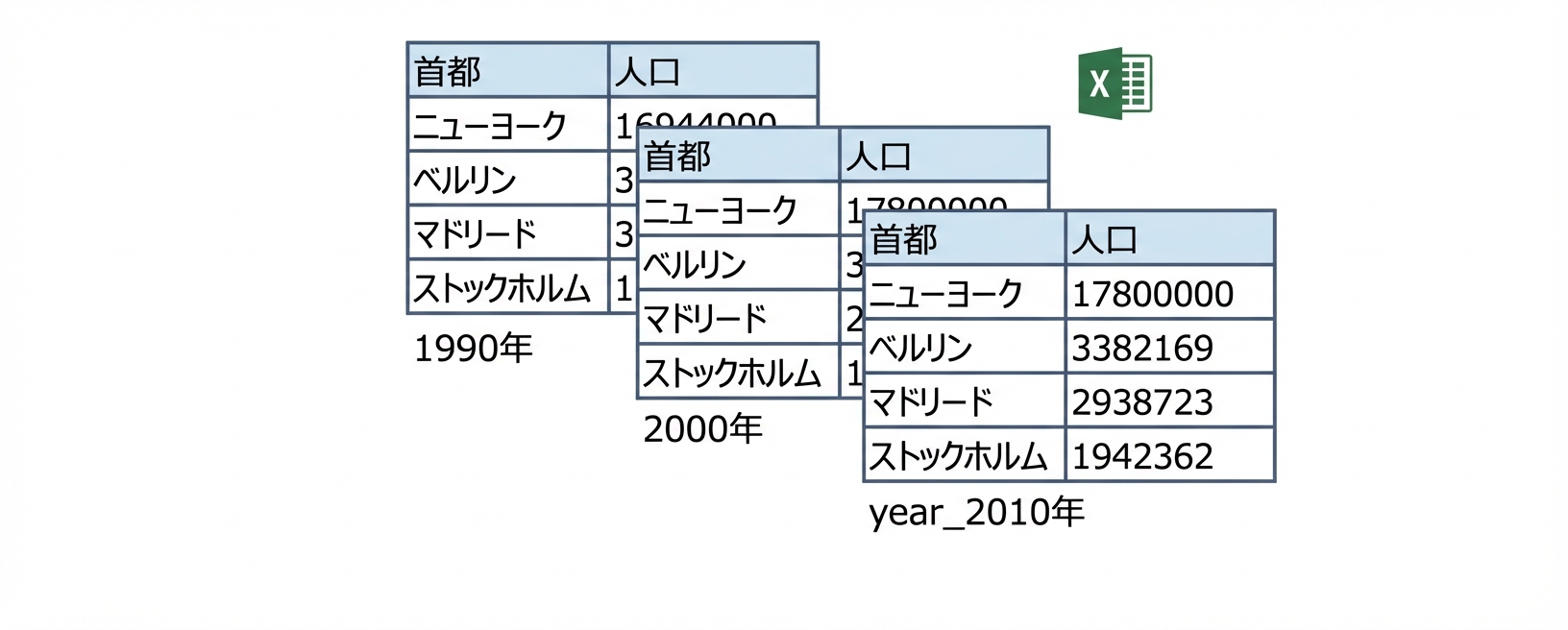 スライド ch_4_2_slides.004.png