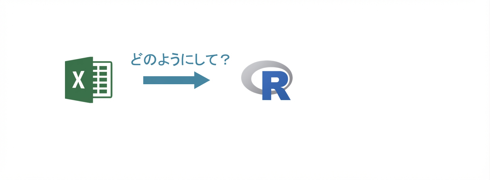 ch_1_1_slides.006.png