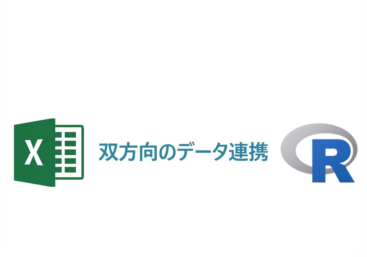 2019-07-31 22.03.48 のスクリーンショット.png