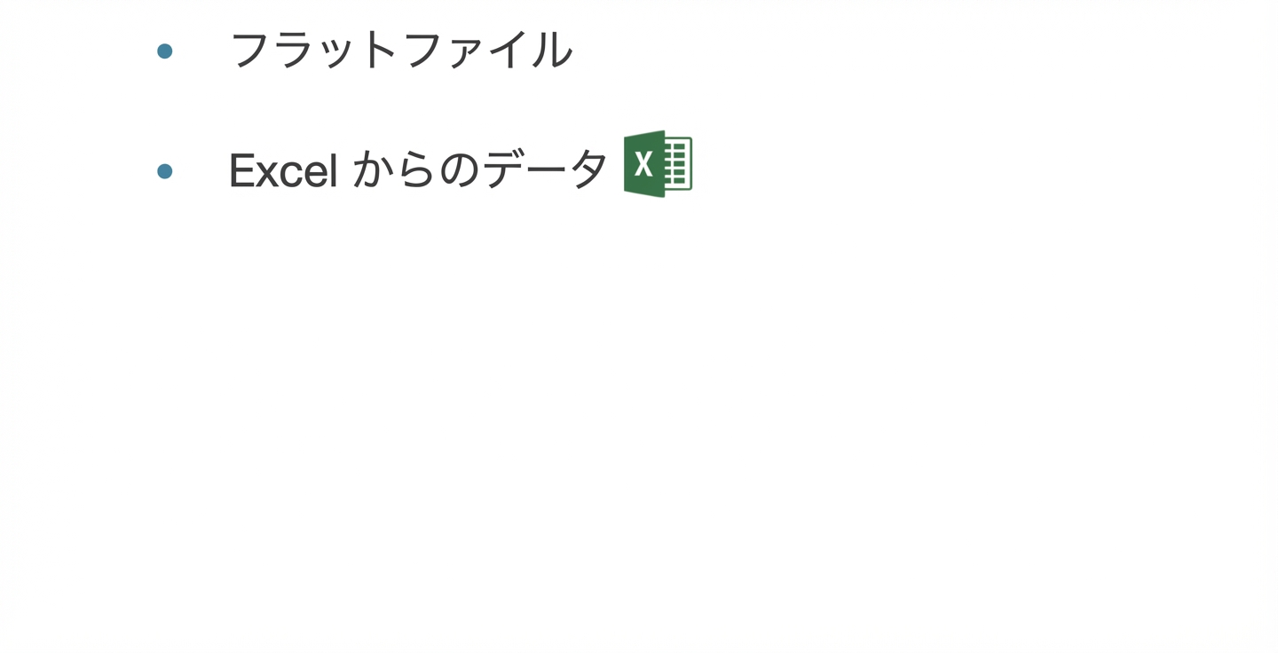 ch_1_1_slides.009.png