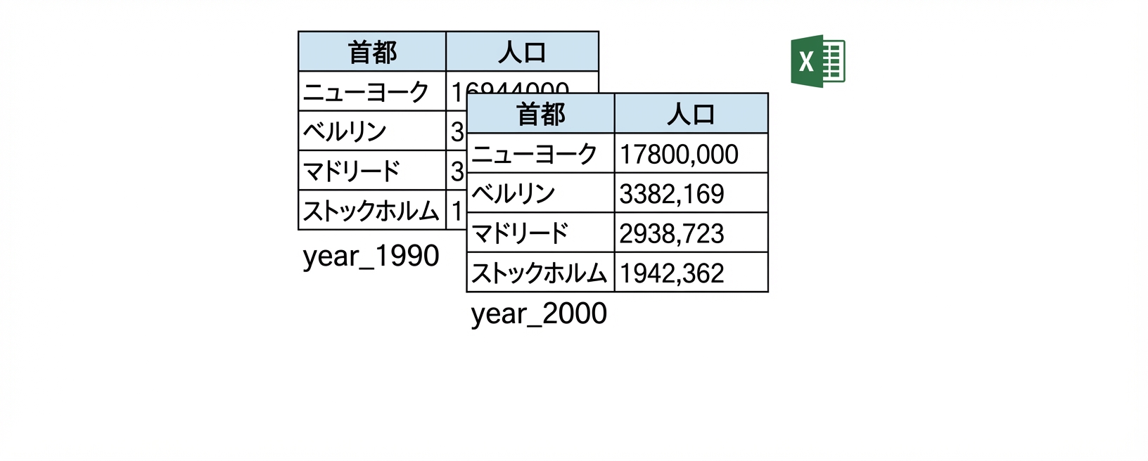 スライド ch_4_2_slides.001.png