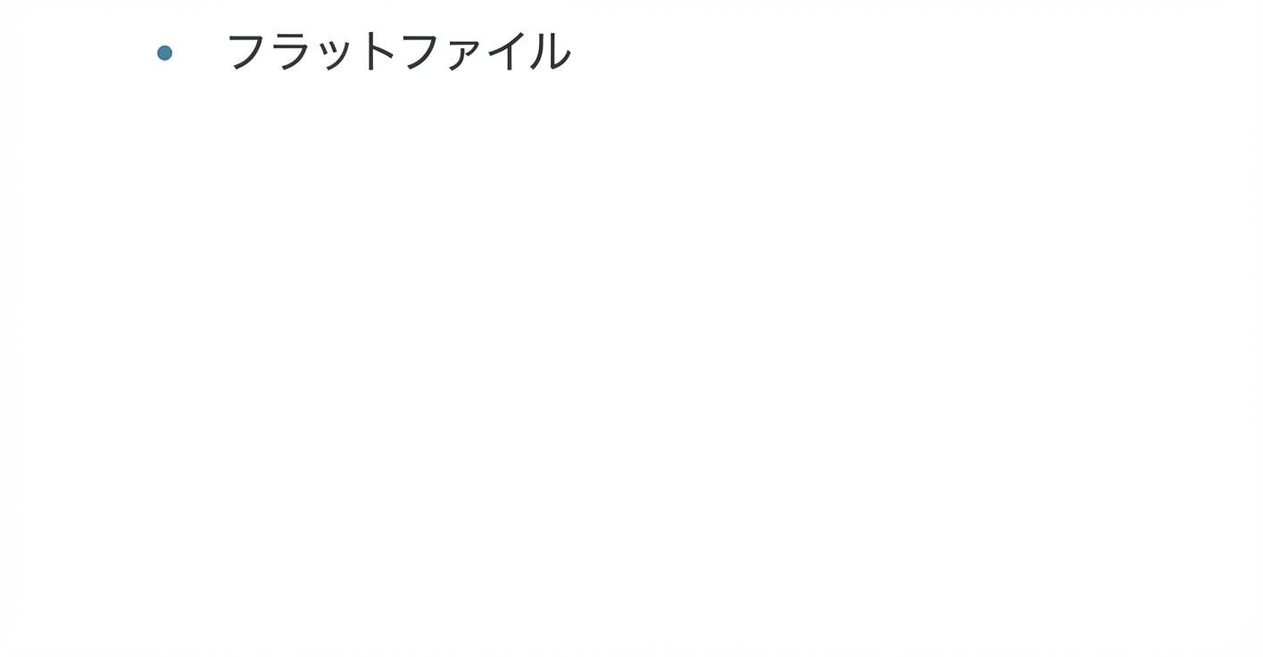 ch_1_1_slides.008.png