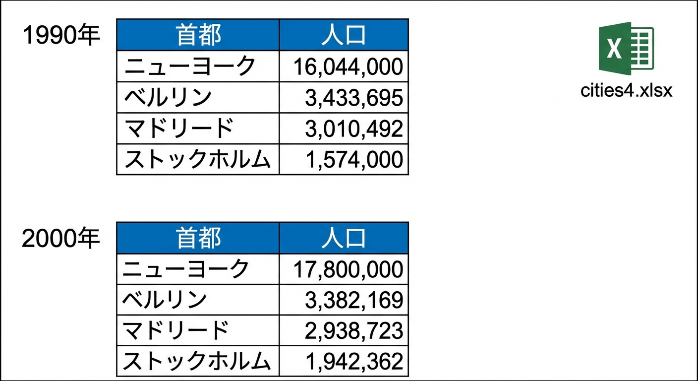 スライド ch_4_2_slides.009.png