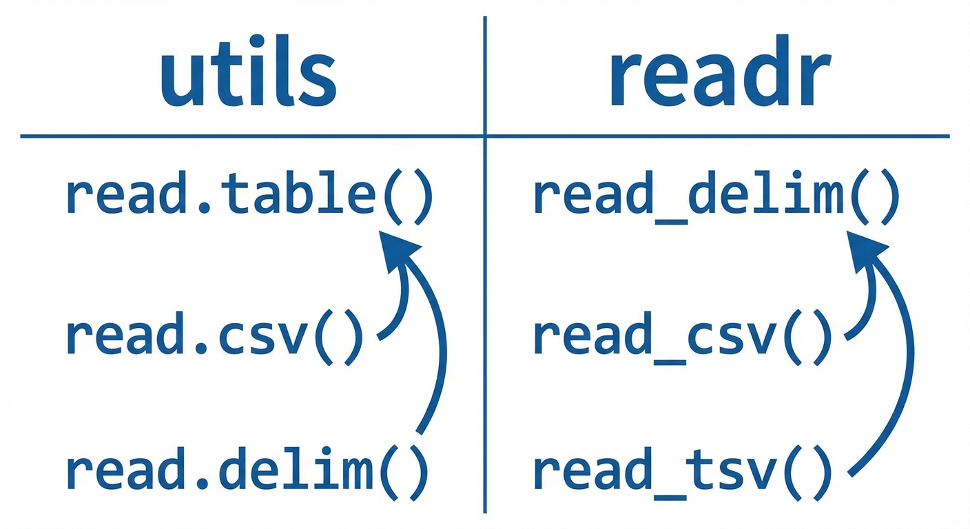 ch_2_1_slides.003.png