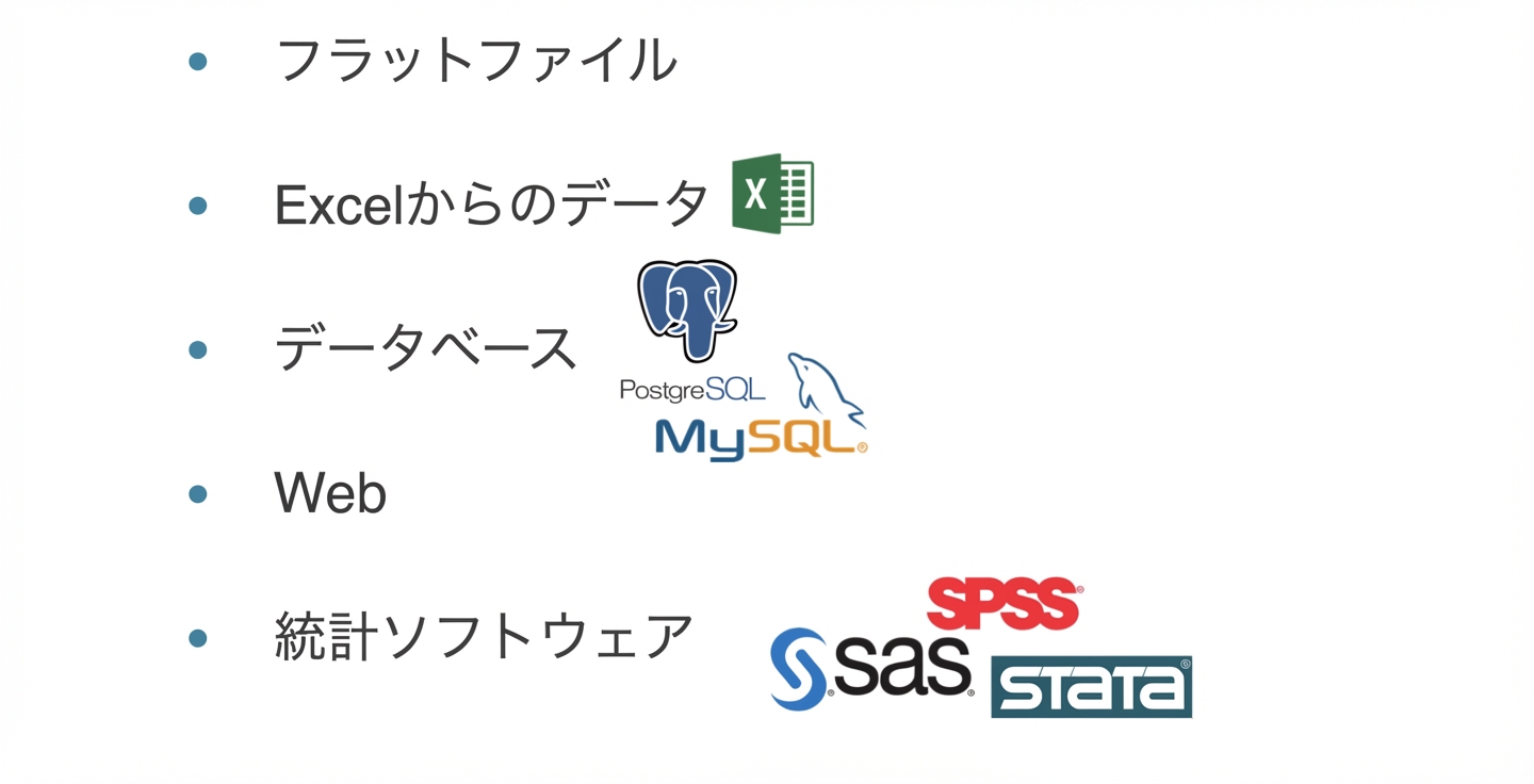 ch_1_1_slides.012.png