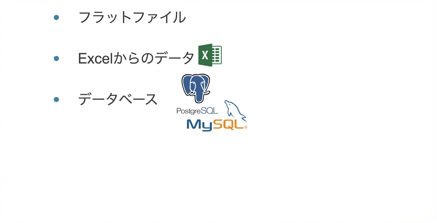 ch_1_1_slides.010.png