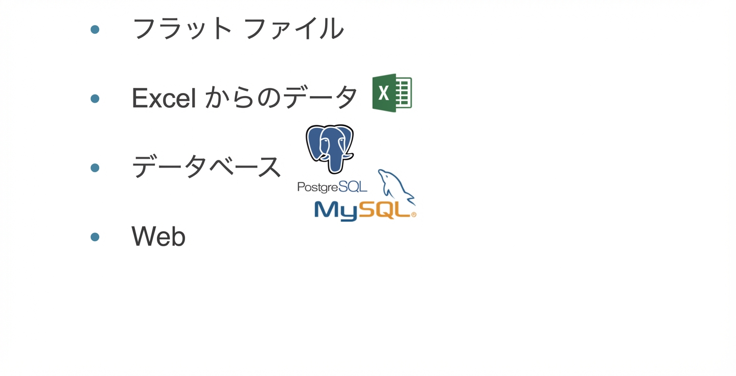 ch_1_1_slides.011.png