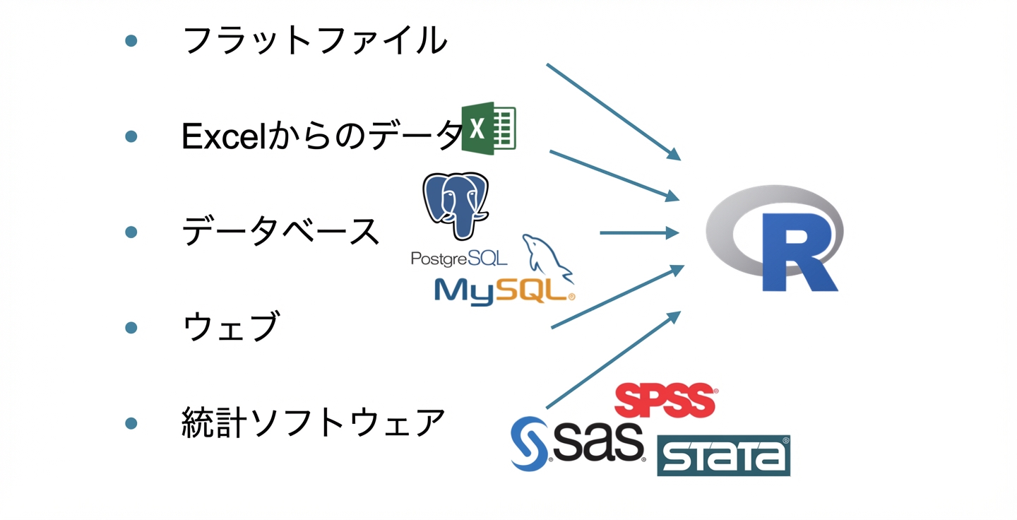 ch_1_1_slides.013.png
