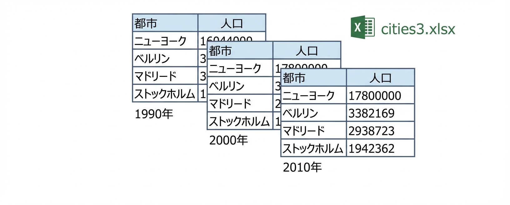 スライド ch_4_2_slides.007.png